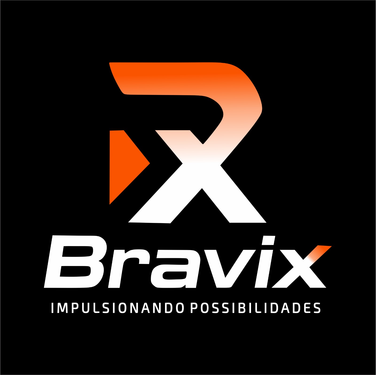 BRAVIX COMUNICAÇÃO VISUAL